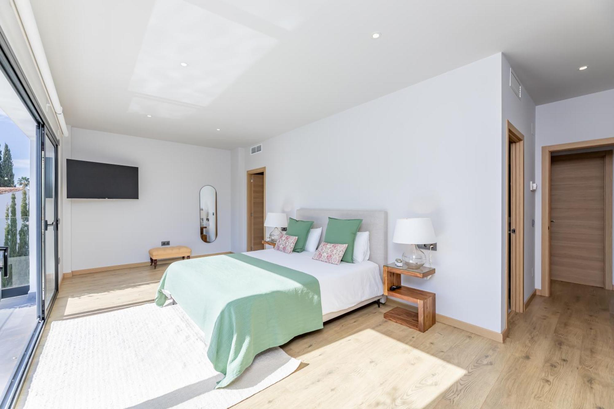 Alegria By Kura Homes * Marbella