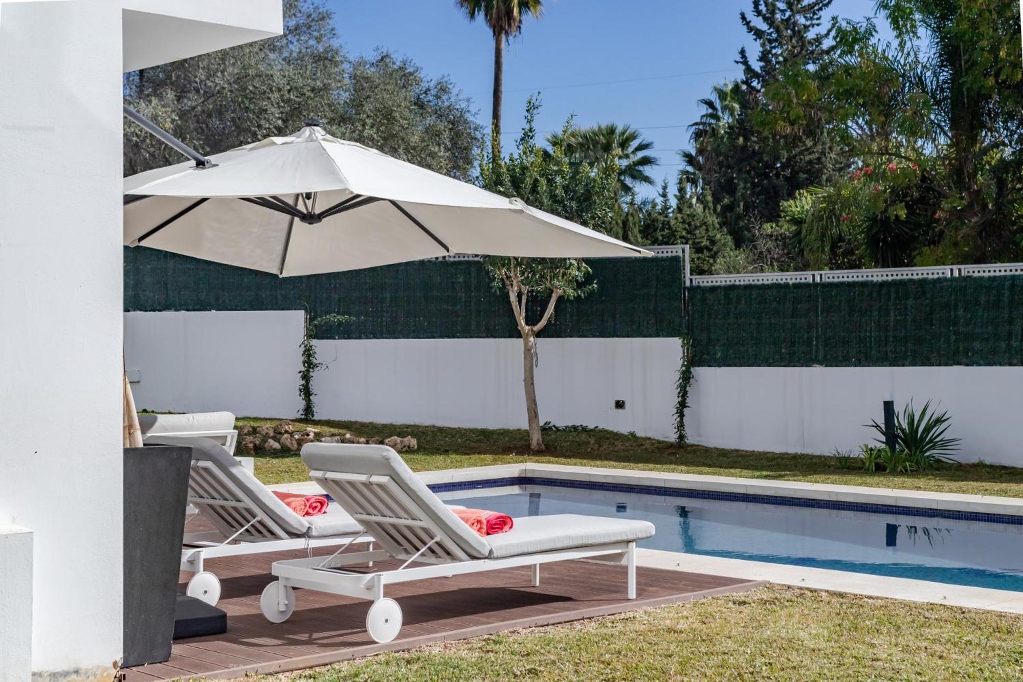 Alegria By Kura Homes