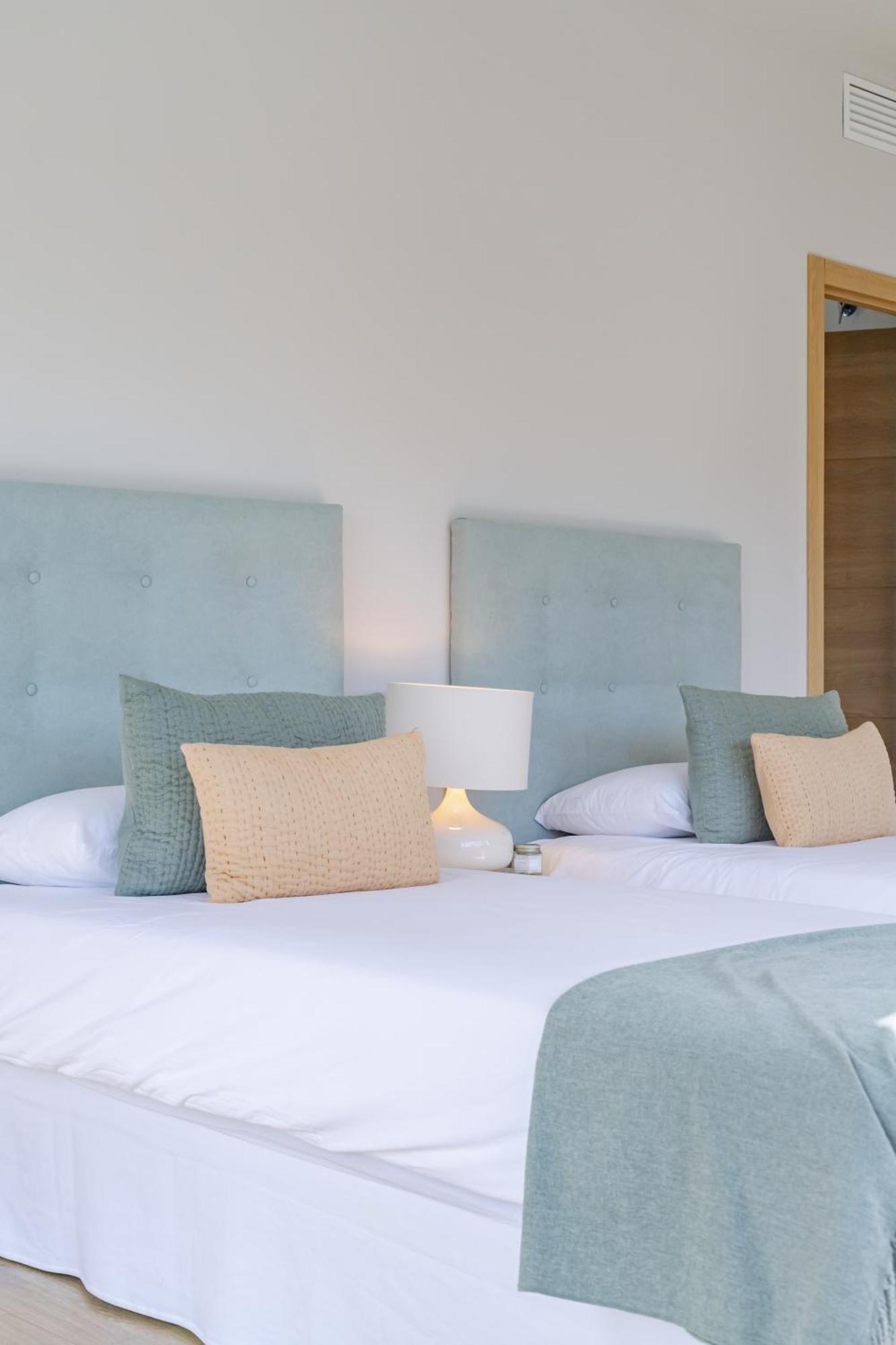 Alegria By Kura Homes Villa