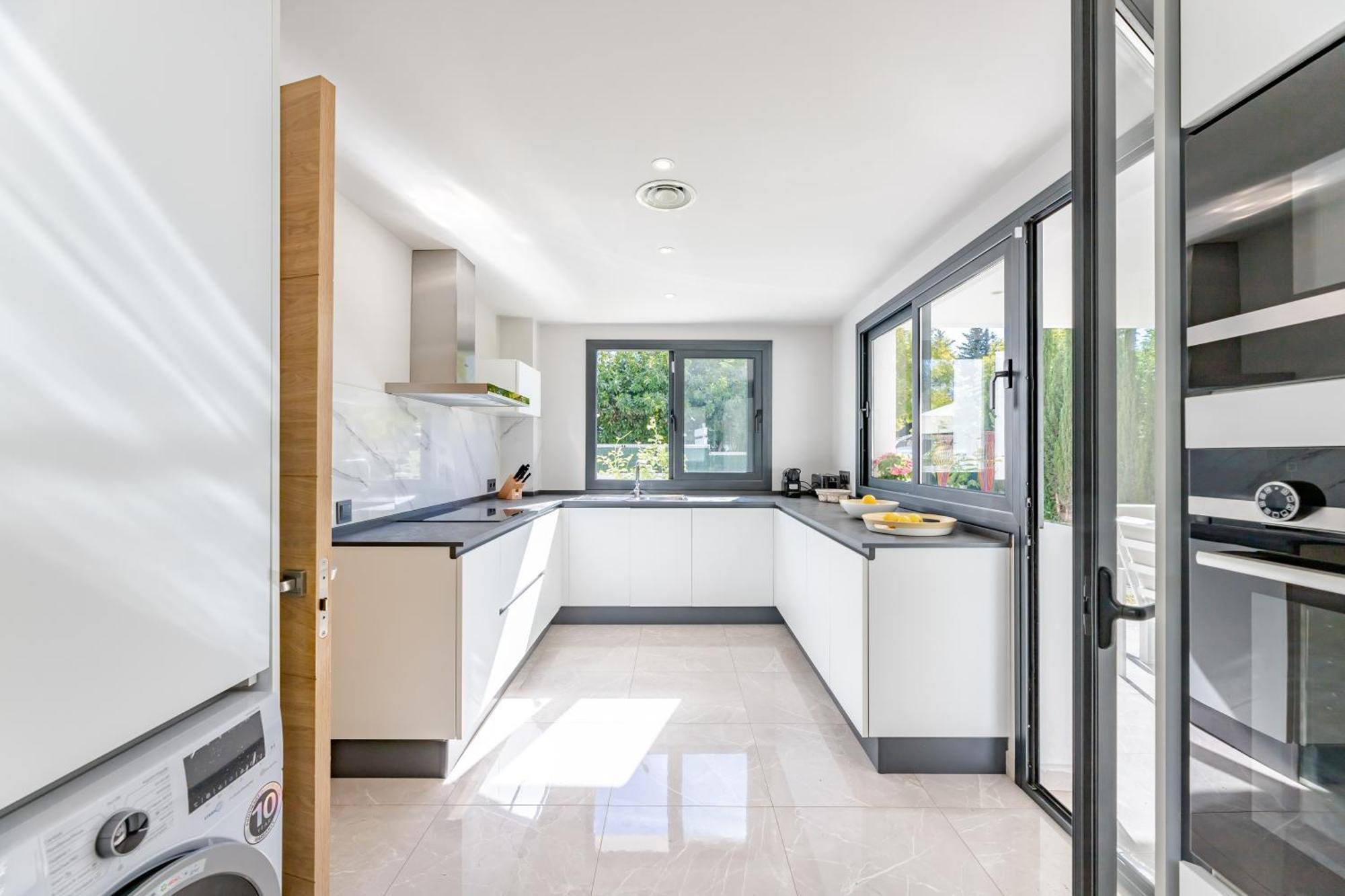 Alegria By Kura Homes Marbella