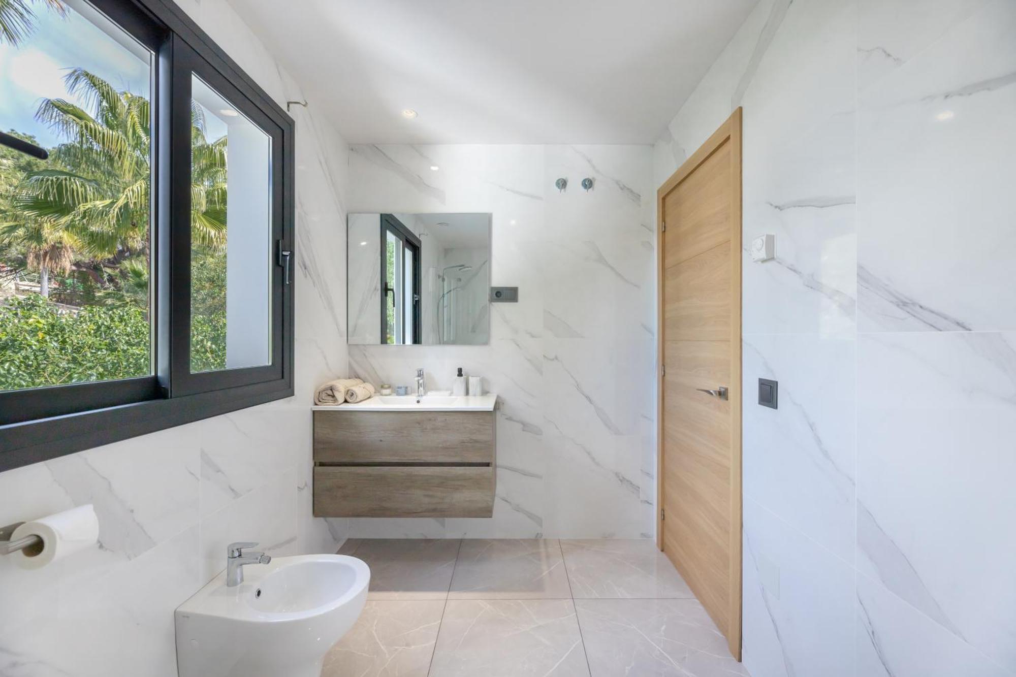 Villa Alegria By Kura Homes