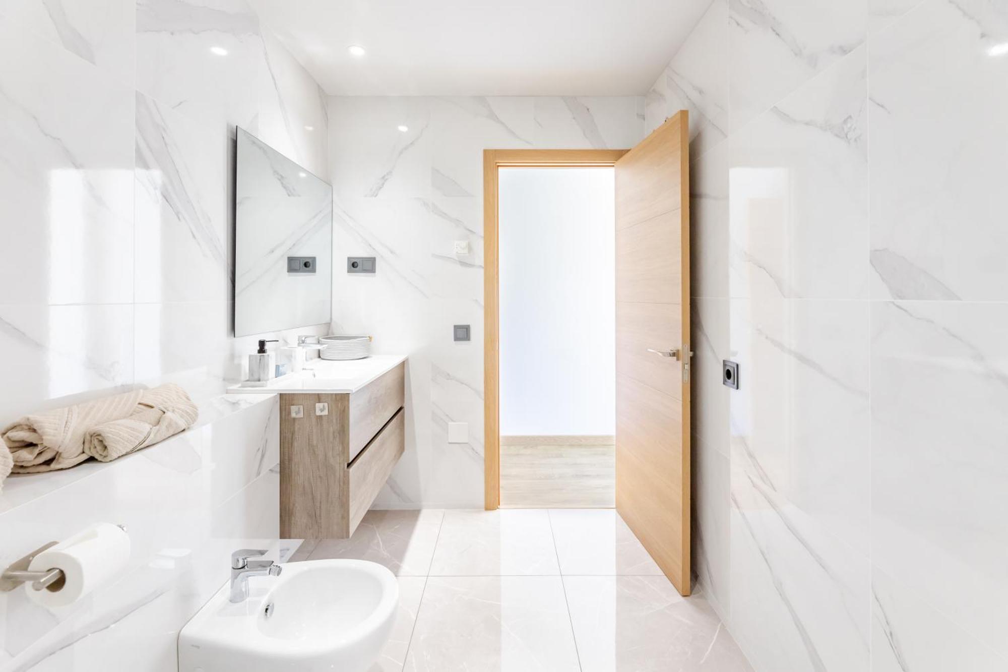 Alegria By Kura Homes Villa *