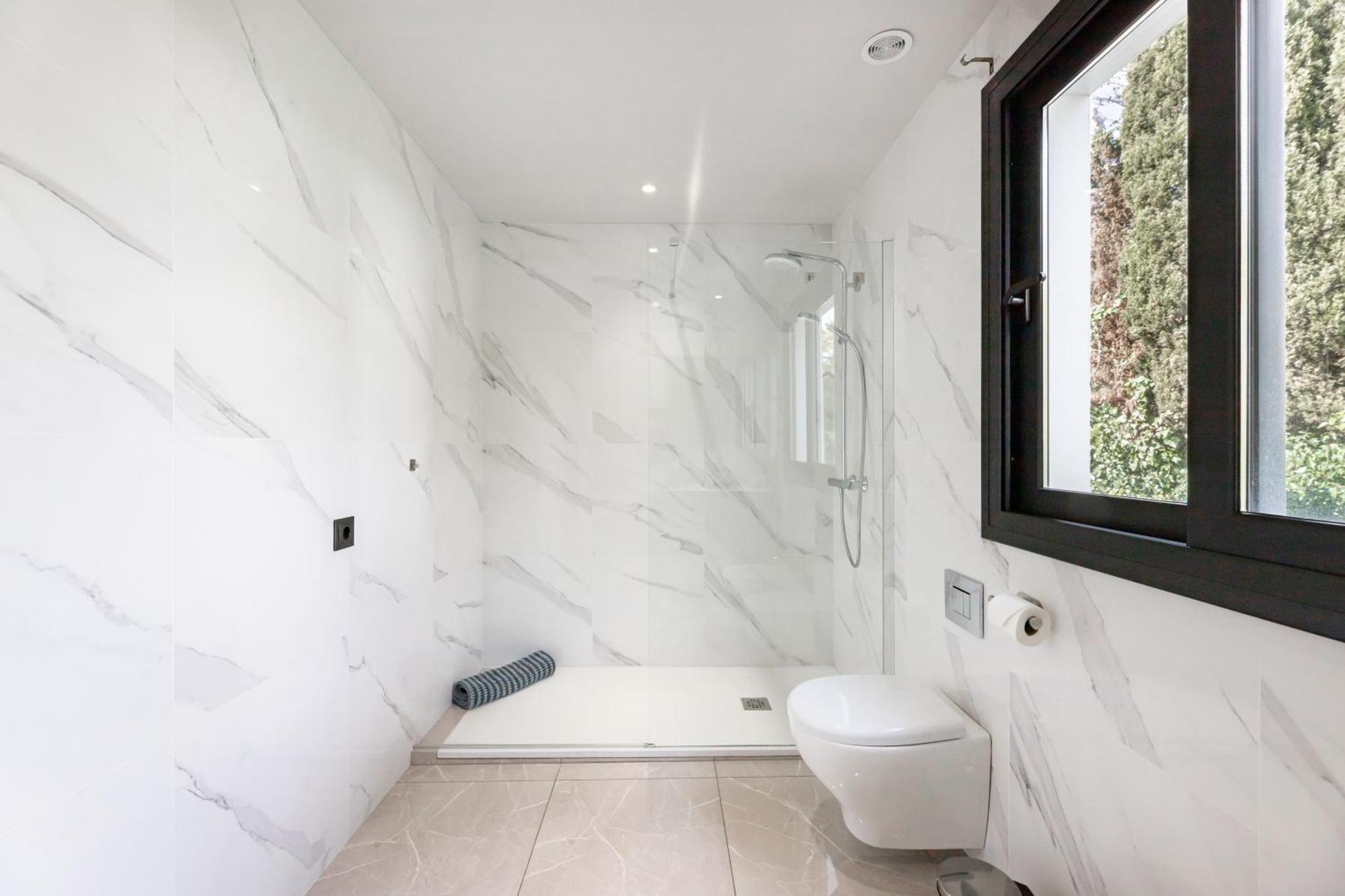 Alegria By Kura Homes * Marbella