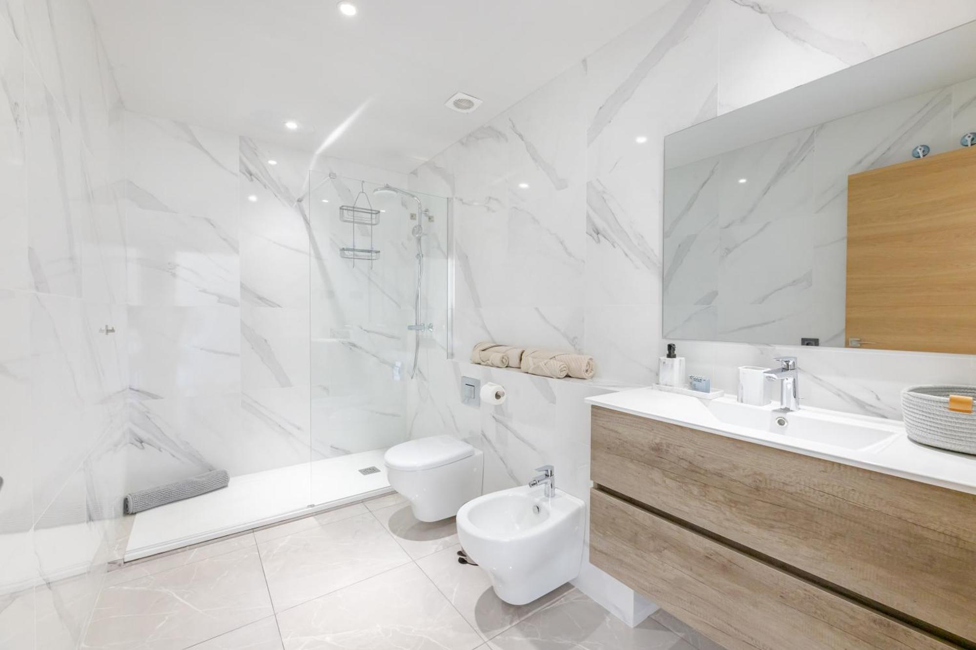 Alegria By Kura Homes Marbella