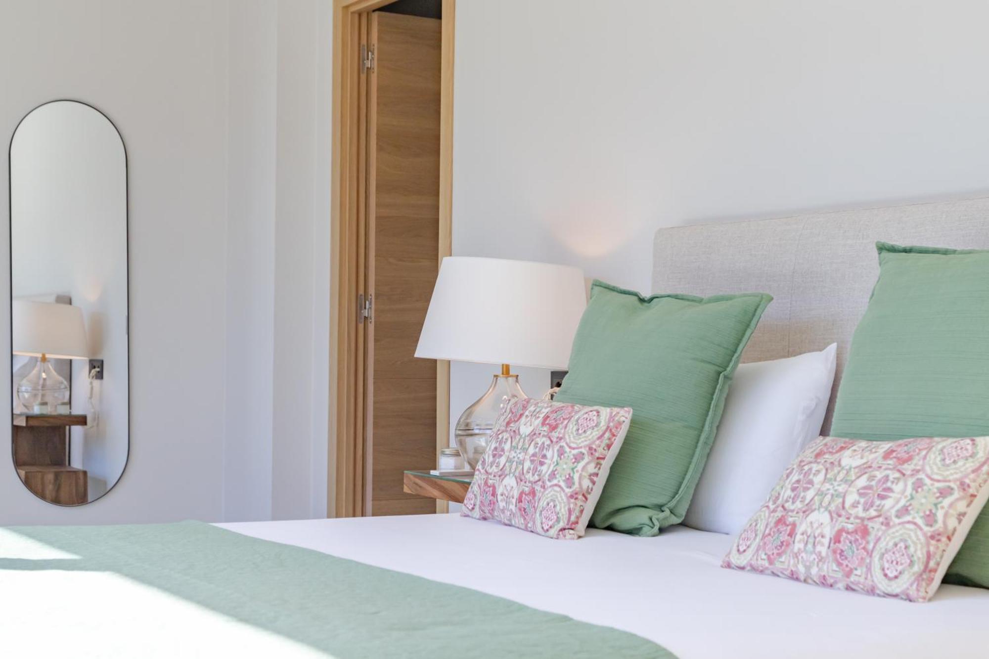 Alegria By Kura Homes Marbella