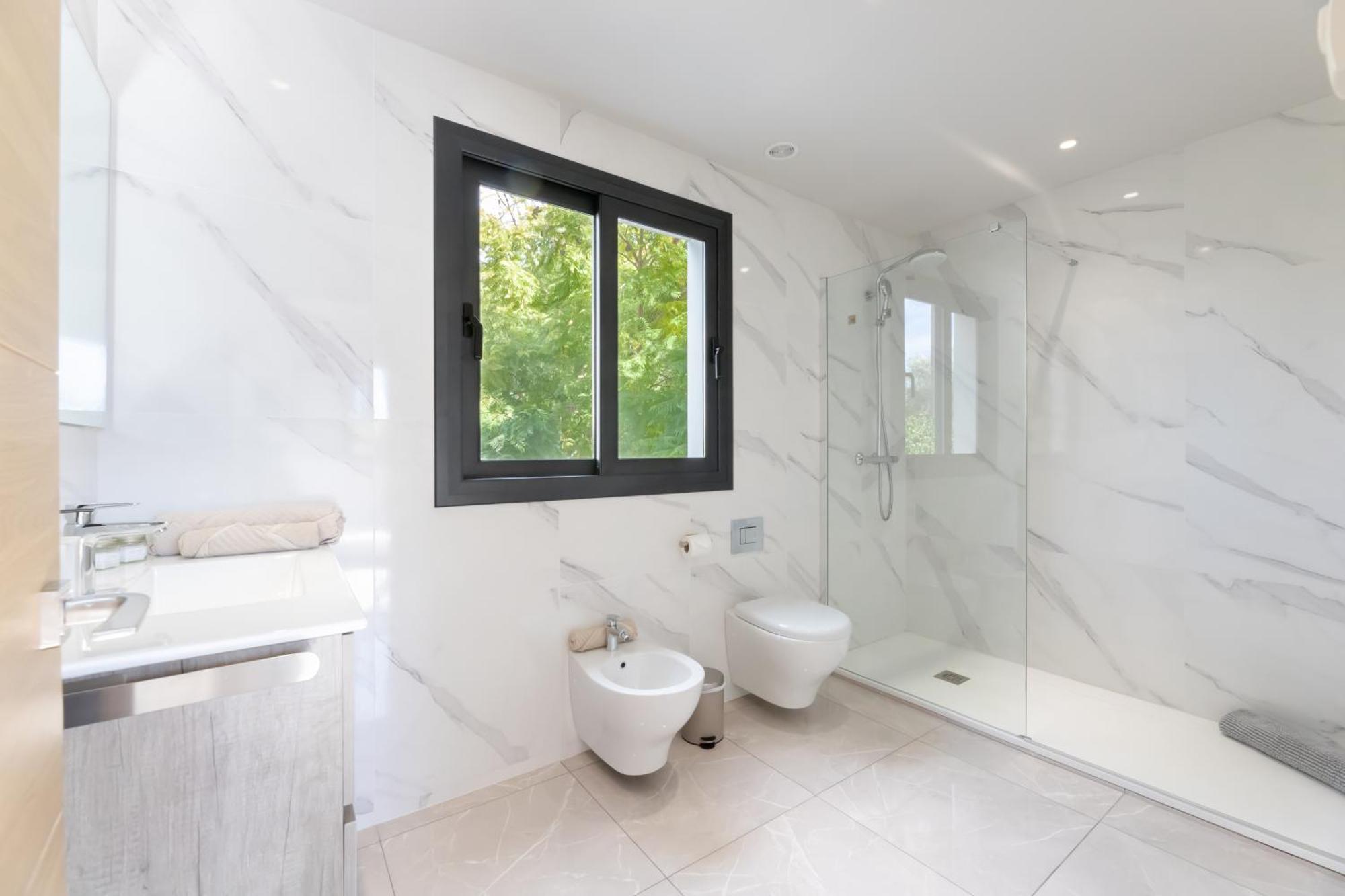 Alegria By Kura Homes Villa