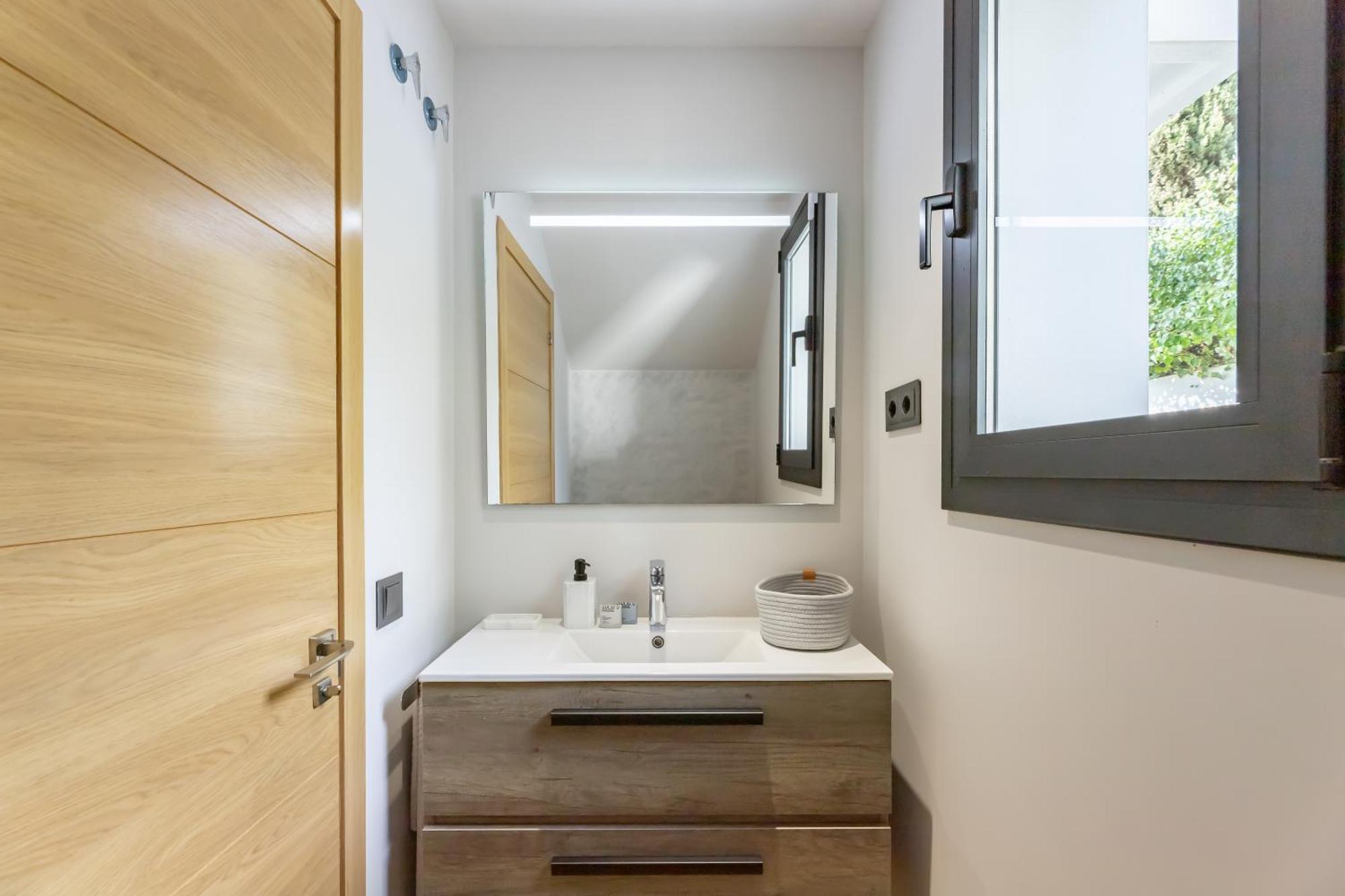 Alegria By Kura Homes *