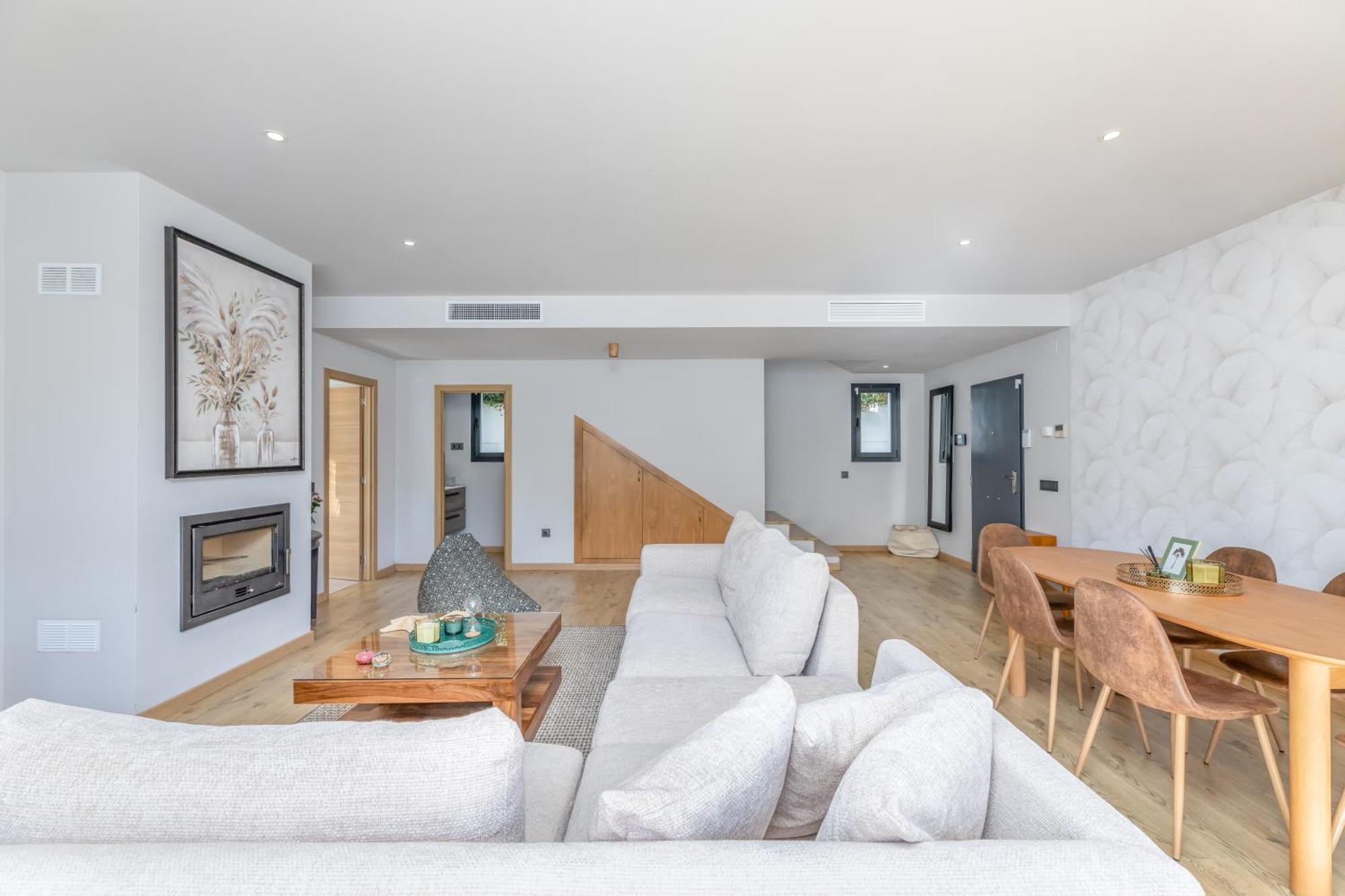Alegria By Kura Homes