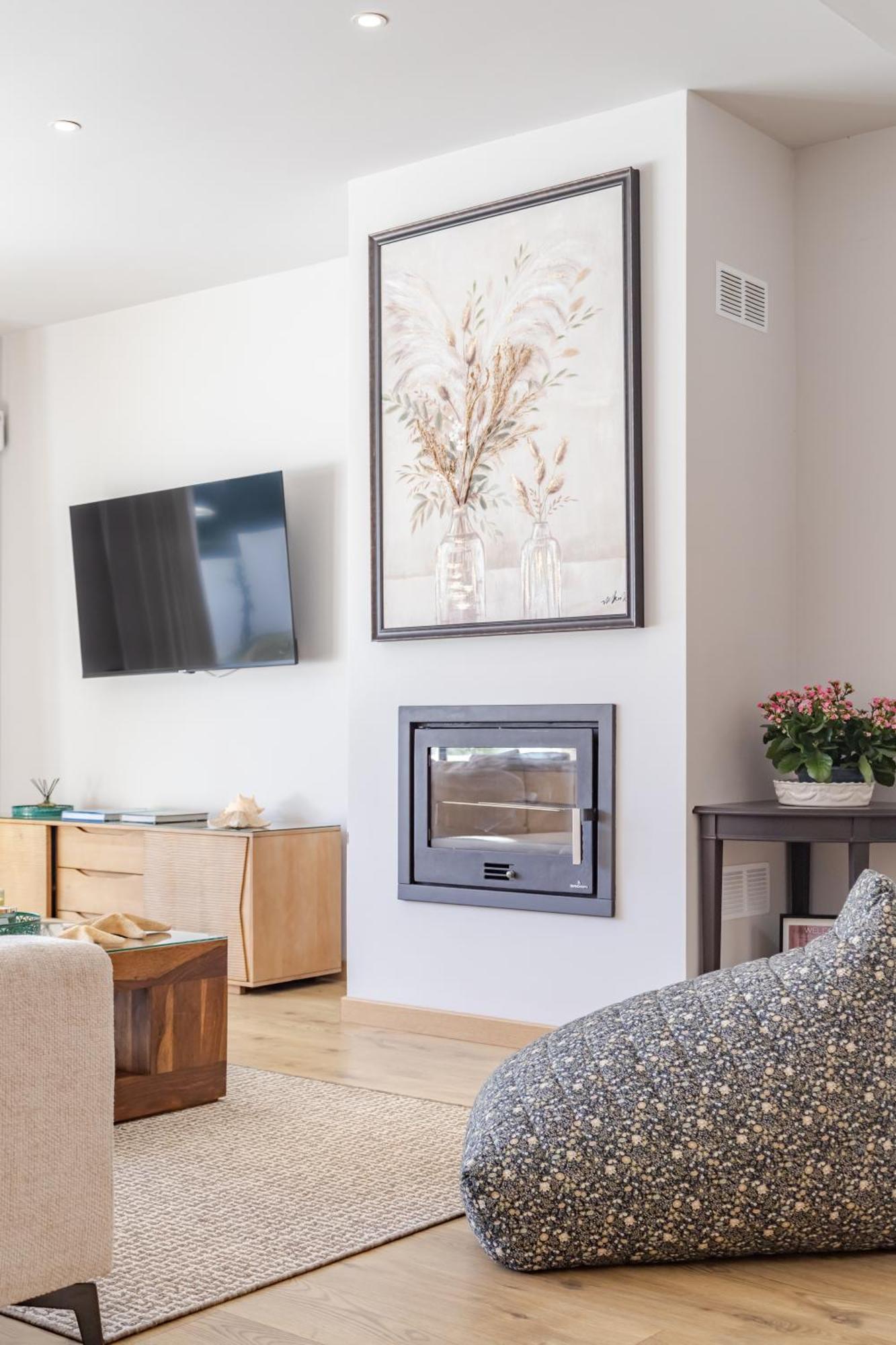 Alegria By Kura Homes *
