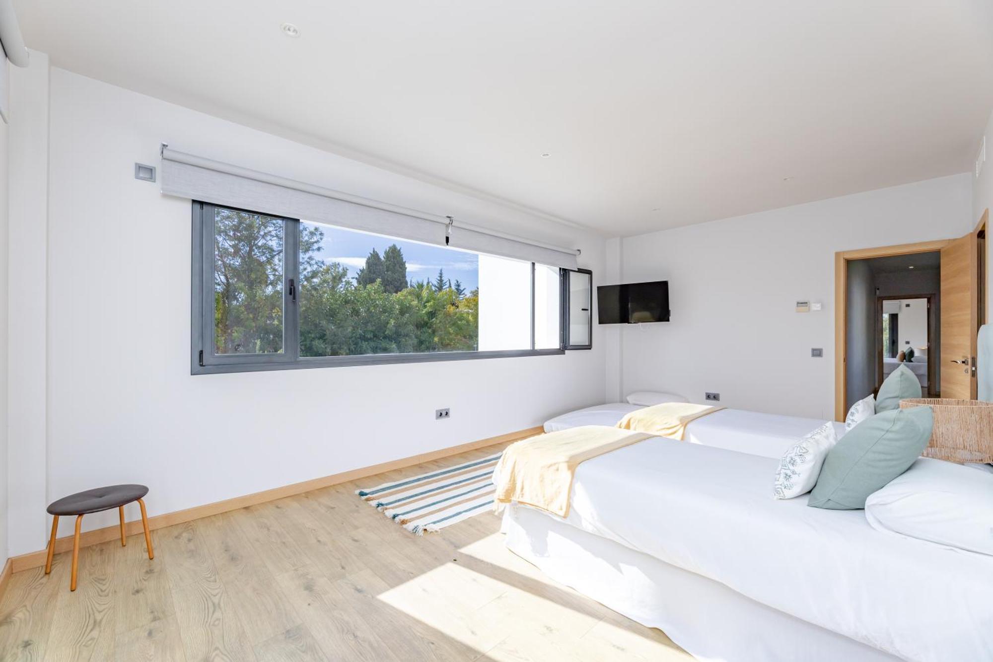 Alegria By Kura Homes